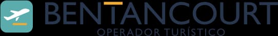 Bentancourt – Operador Turístico