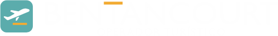 Bentancourt – Operador Turístico
