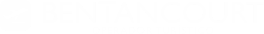 Bentancourt – Operador Turístico